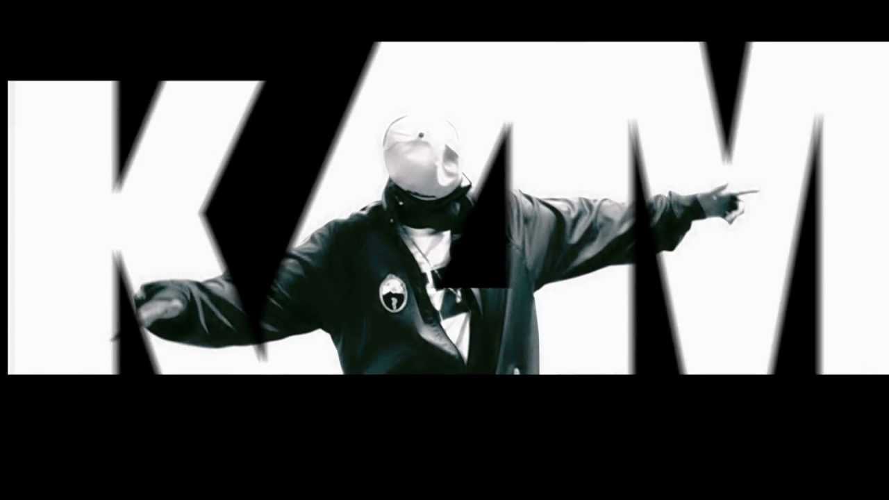 FRENCH HIP HOP Artist : Fainel KZM - Retiens le Blaze