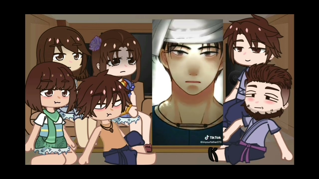 นางวันทองไร้หัวใจ Ep 2