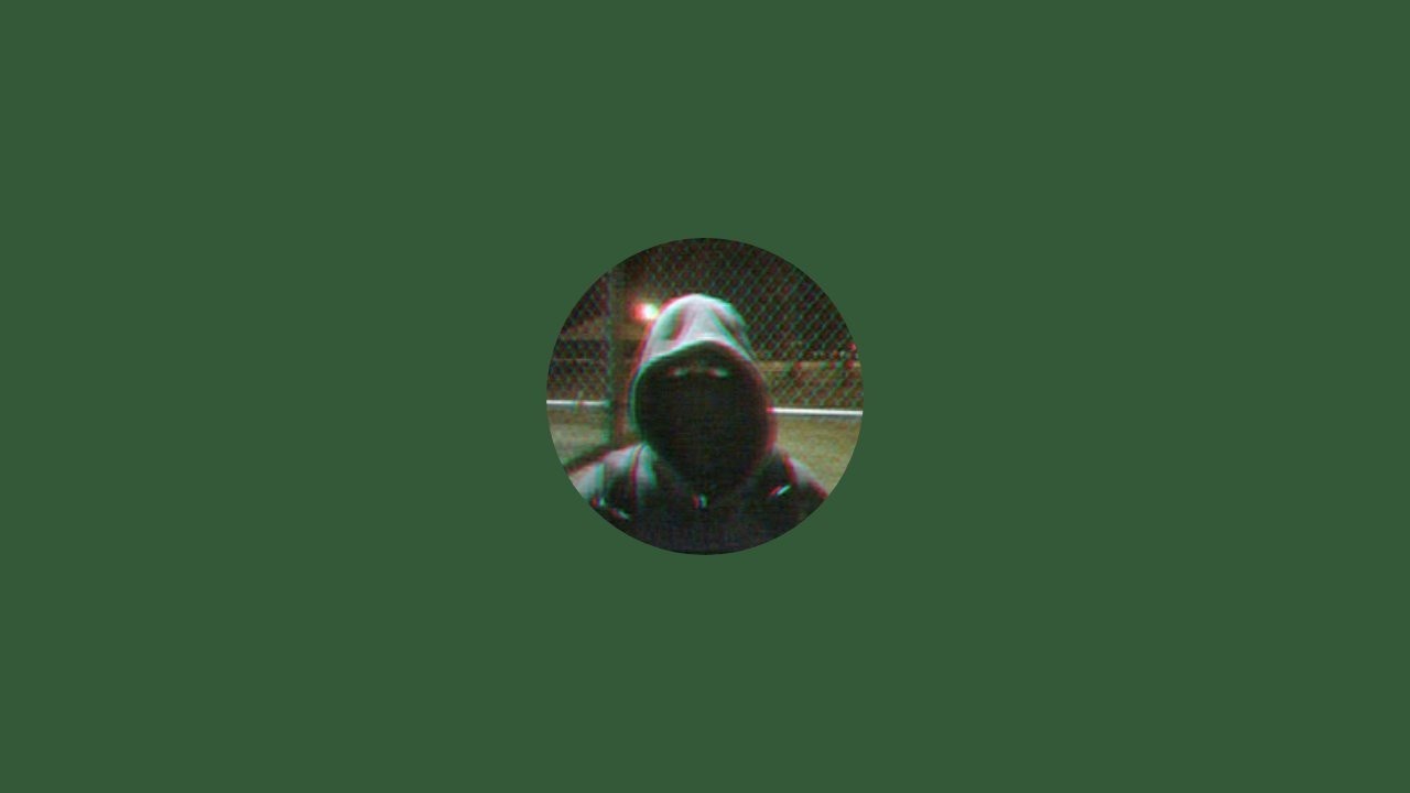 Gunda Gaming  is live