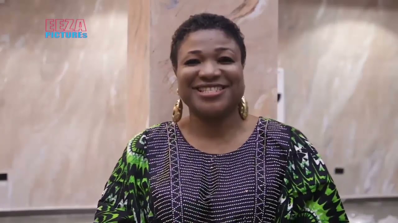 Interview session with #mrmangelaimasogie 