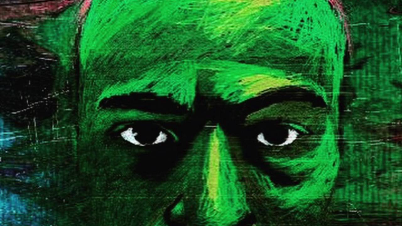 AeroTV!- Координаты