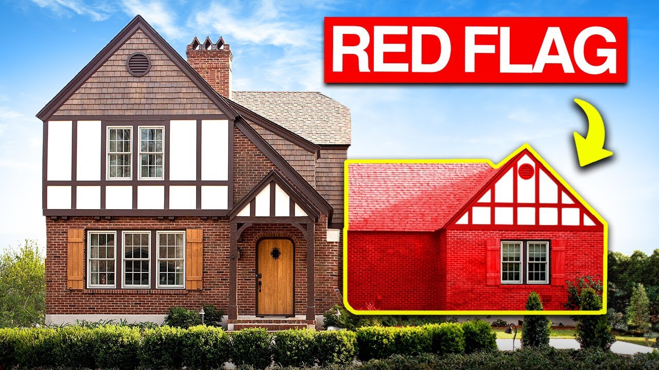 NEVER Invest In A Property Without Knowing THIS