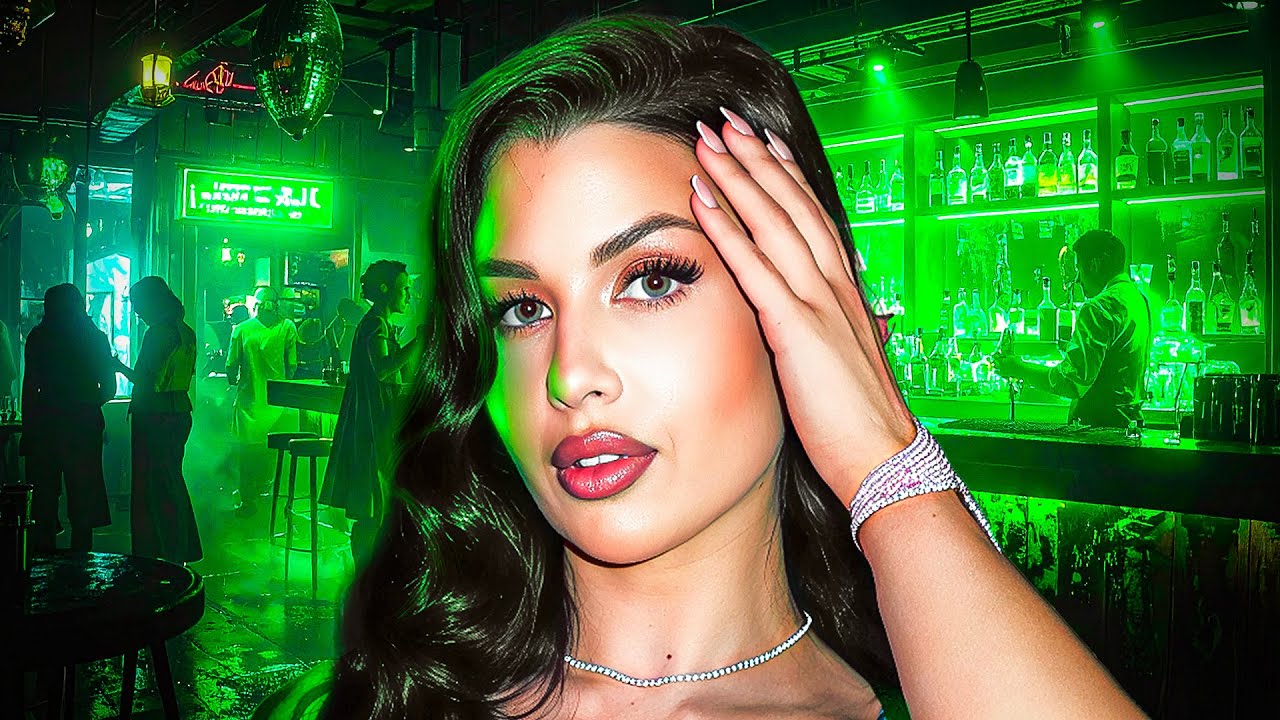 EnjoyPhoenix : l'impact de l'alcool sur sa vie