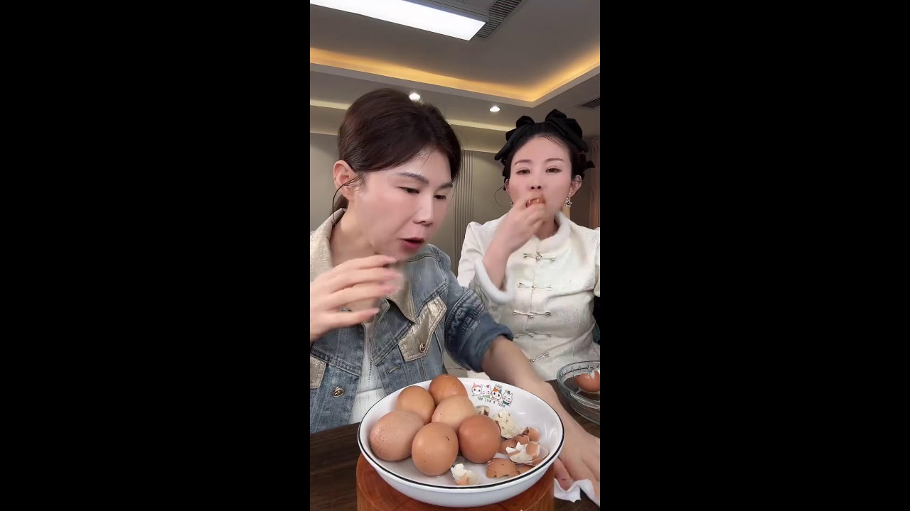Chinese Beautiful Women