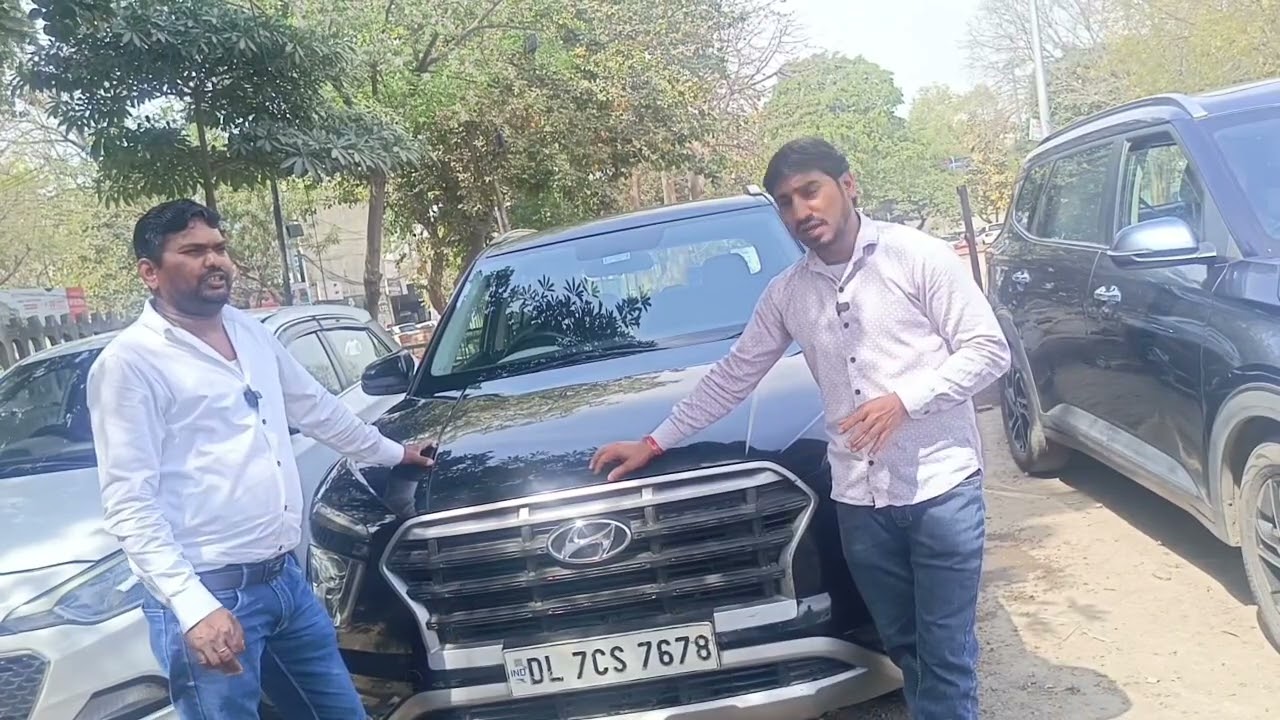 Car sale Ganesh Motors Pitampura City Park Car sale Ganesh Motors 