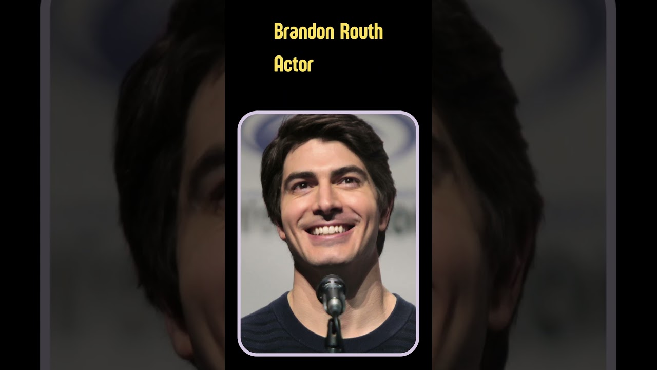 Famous People Born On October 9th    #celebrity #celebritybirthdays