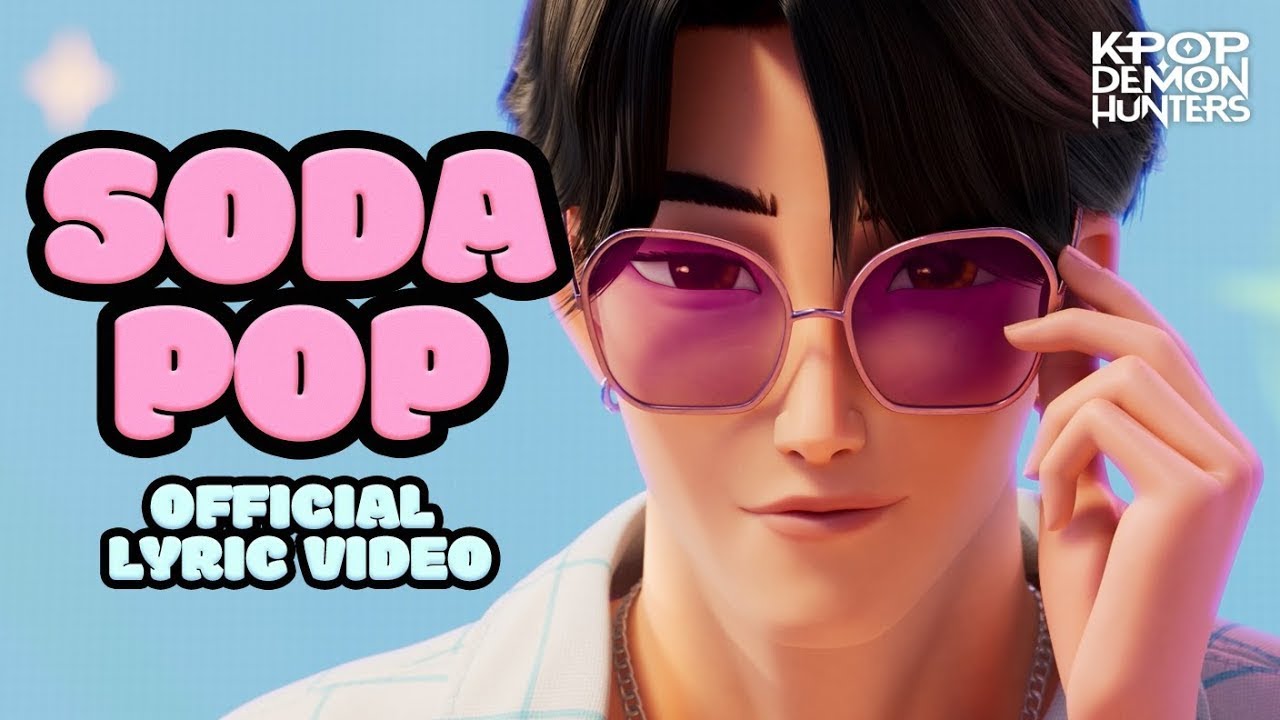🙈🙉 Peek-a-Boo Song | EP08 | Songs for Kids | BapoomKids - Nursery Rhymes & Kids Songs