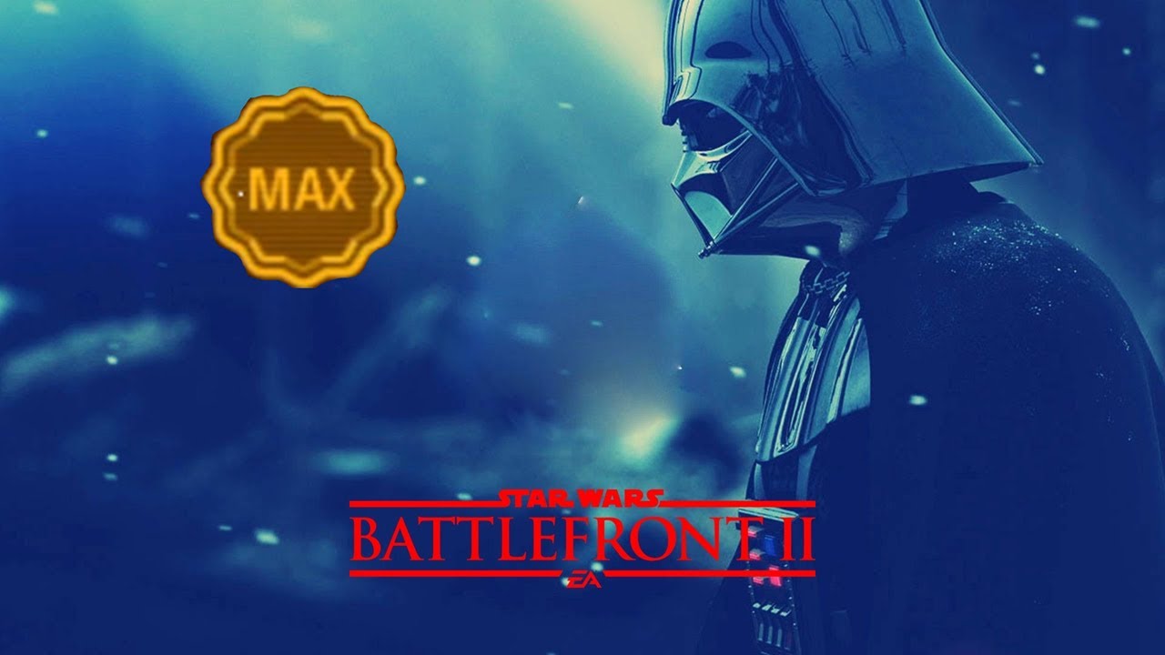 PART 2: LIGHTSIDE CLUTCH GOES INTO 11-0 WIN (Competitive 4v4)