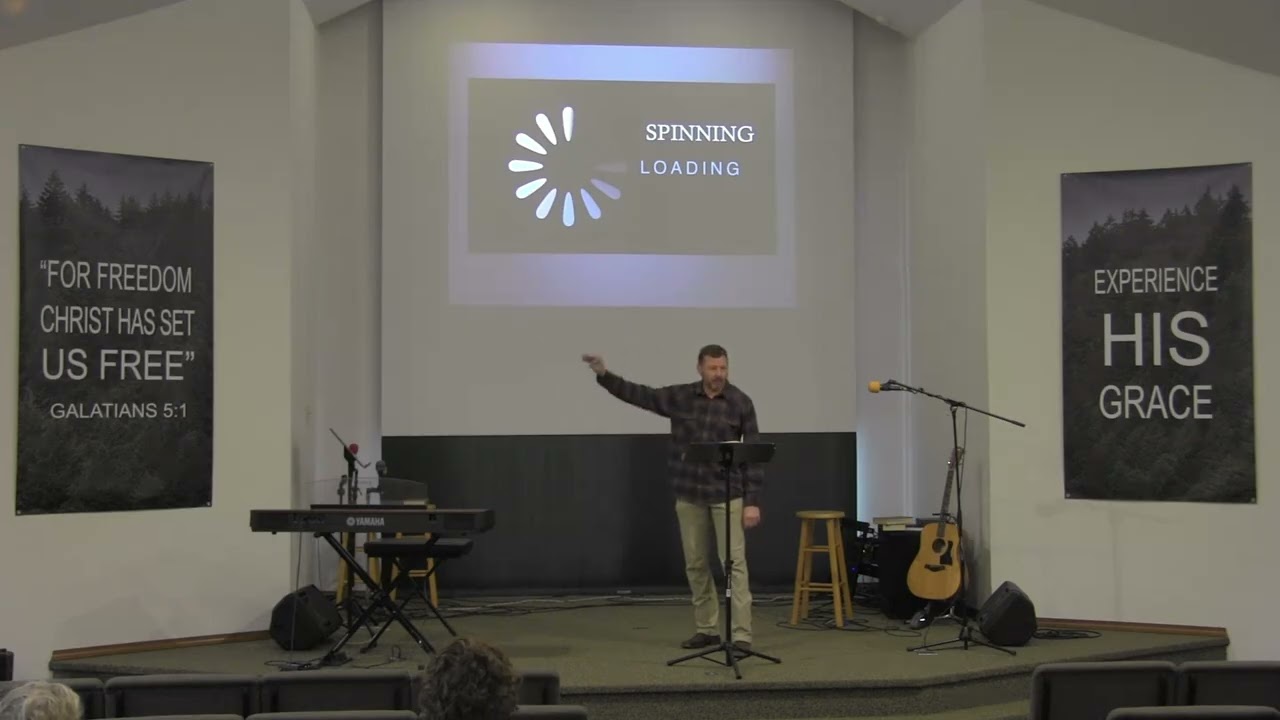 How to Know God Better!