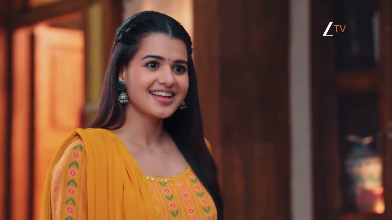Lakshmi Nivas Hindi | Ep - 43 | Webisode 01 | Feb,23 2026 | Mansi Joshi Roy,Rajendra Chawla | Zee TV