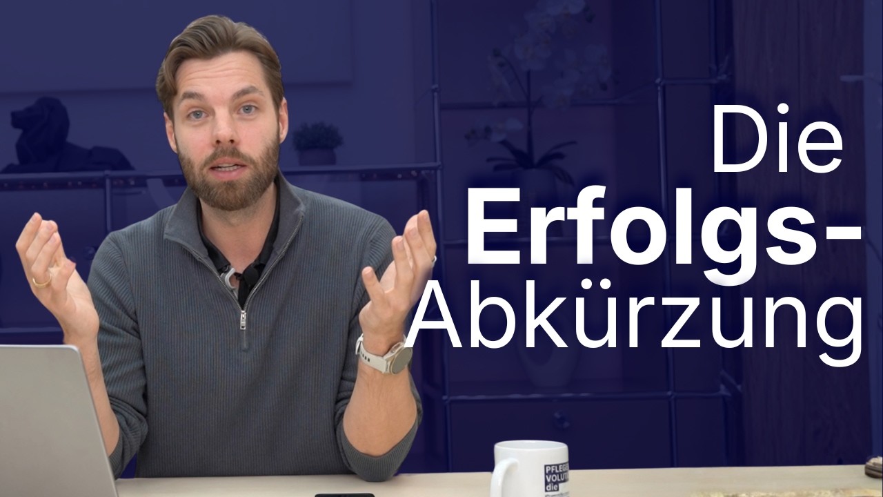 Wie viel sollte ein Pflegedienst 2026 in Unternehmensberatung investieren?