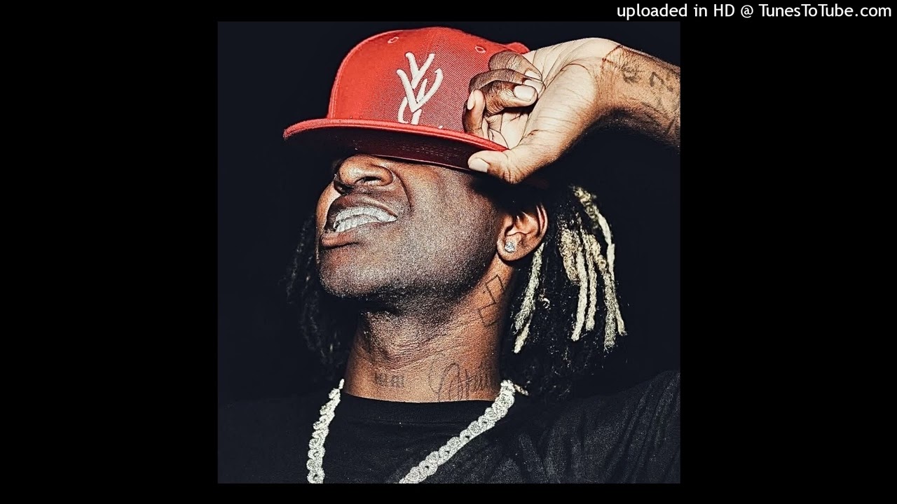 Ken Carson x Osamason Type Beat - 