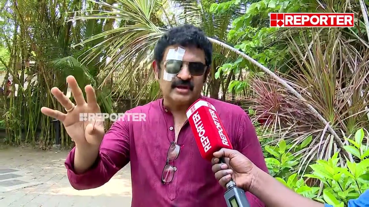 'എഴുതിവെച്ചോളു കൊല്ലത്ത് BJP ജയിക്കും' | Krishnakumar | Lok Sabha Election 2024 | Kollam