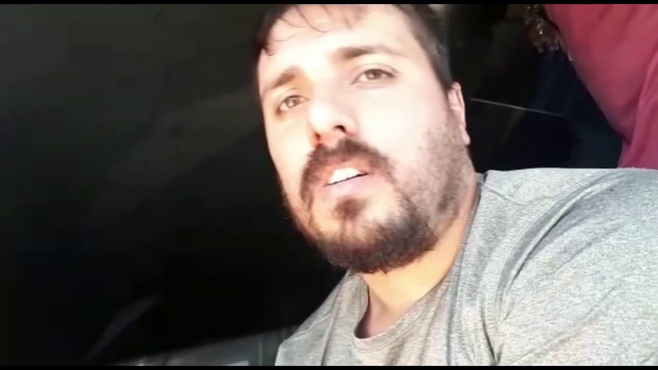 Cama gaúcha para caminhão