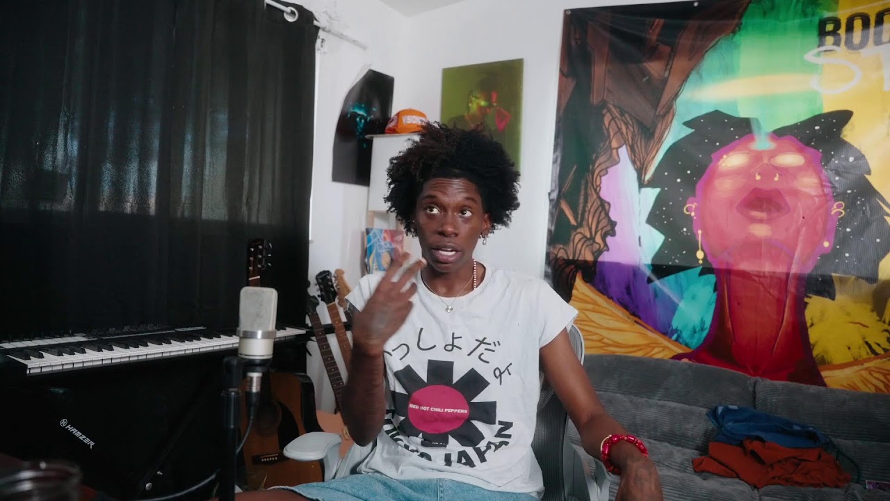 they cant fw u