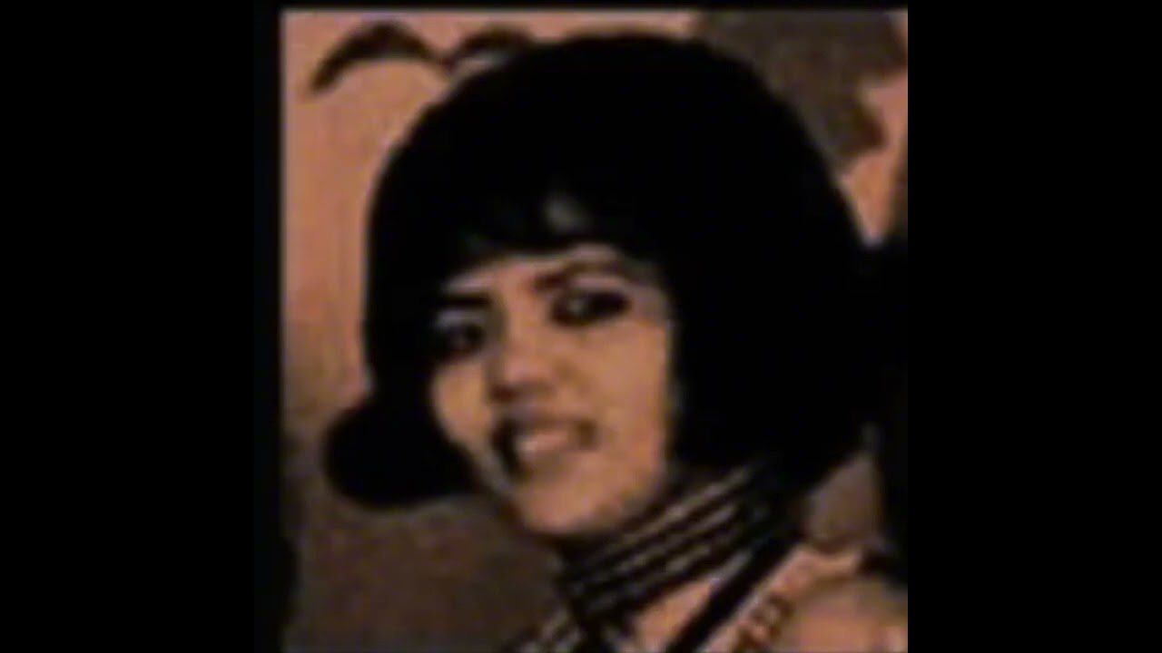 Xaliimo Khaliif Magool AUN Taariqdeeda oo kooban! 