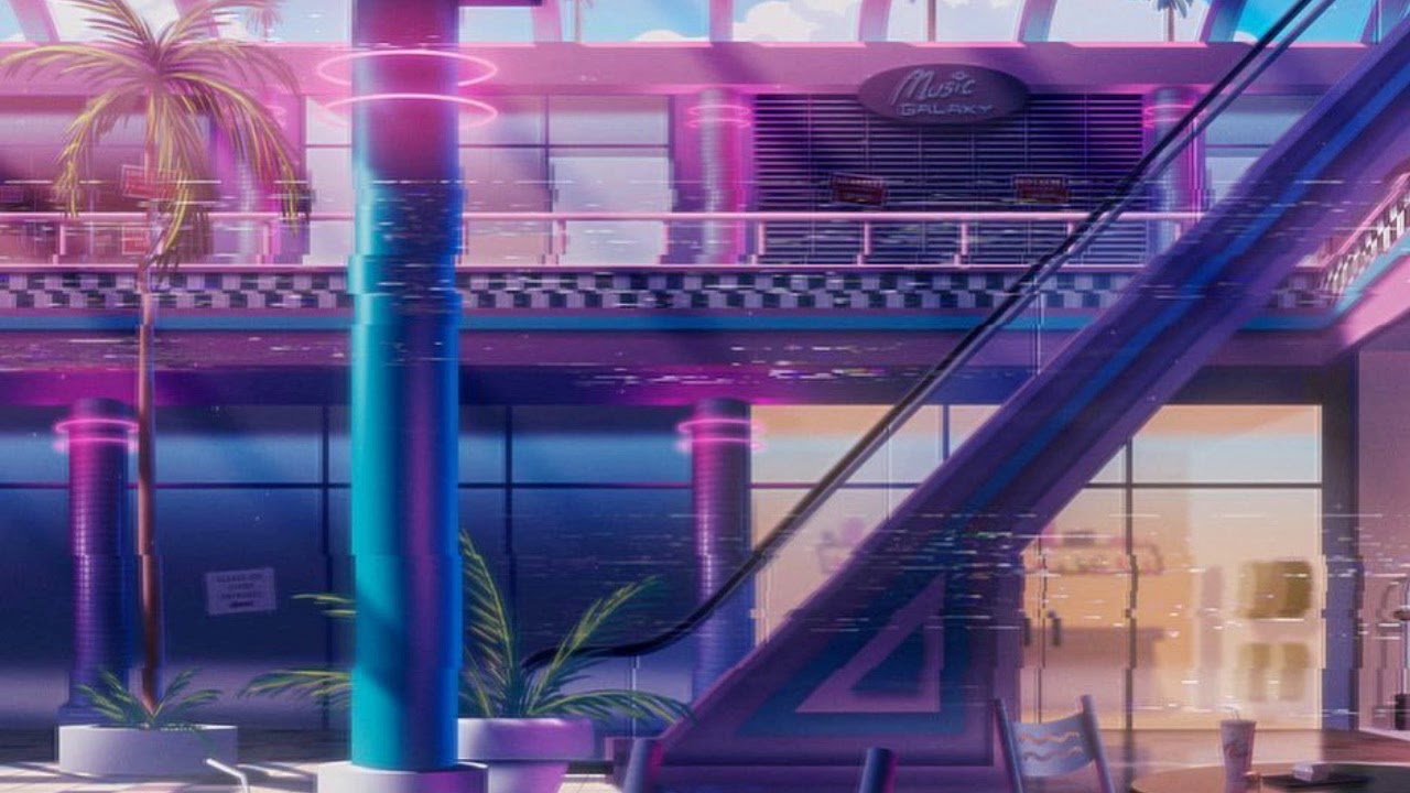 XtremeMusik - Isolated Directories (Extended) [Ambient]