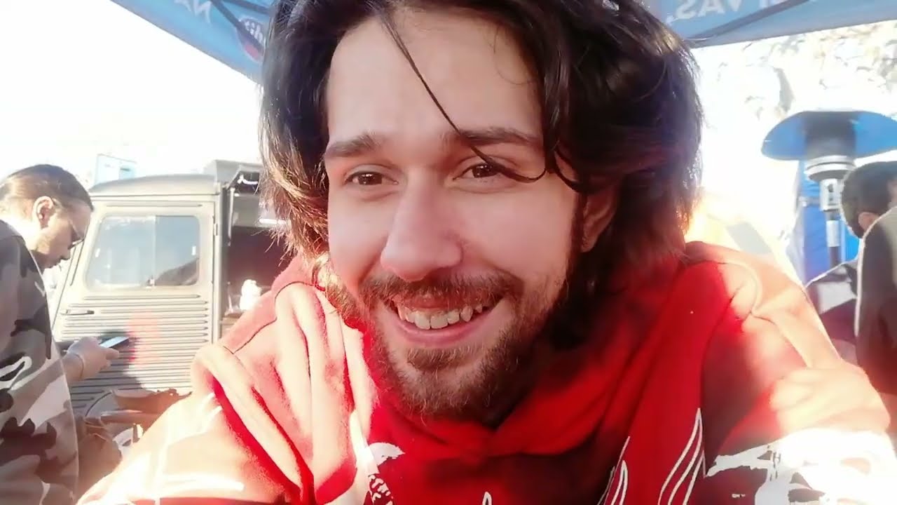 ANIMESHOW 2023