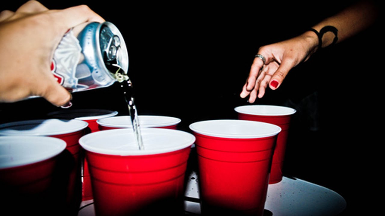 PARTY