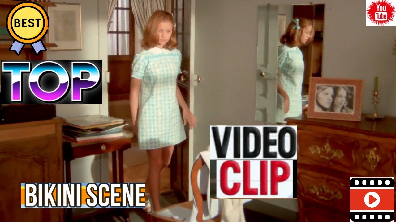 musical video clip france models