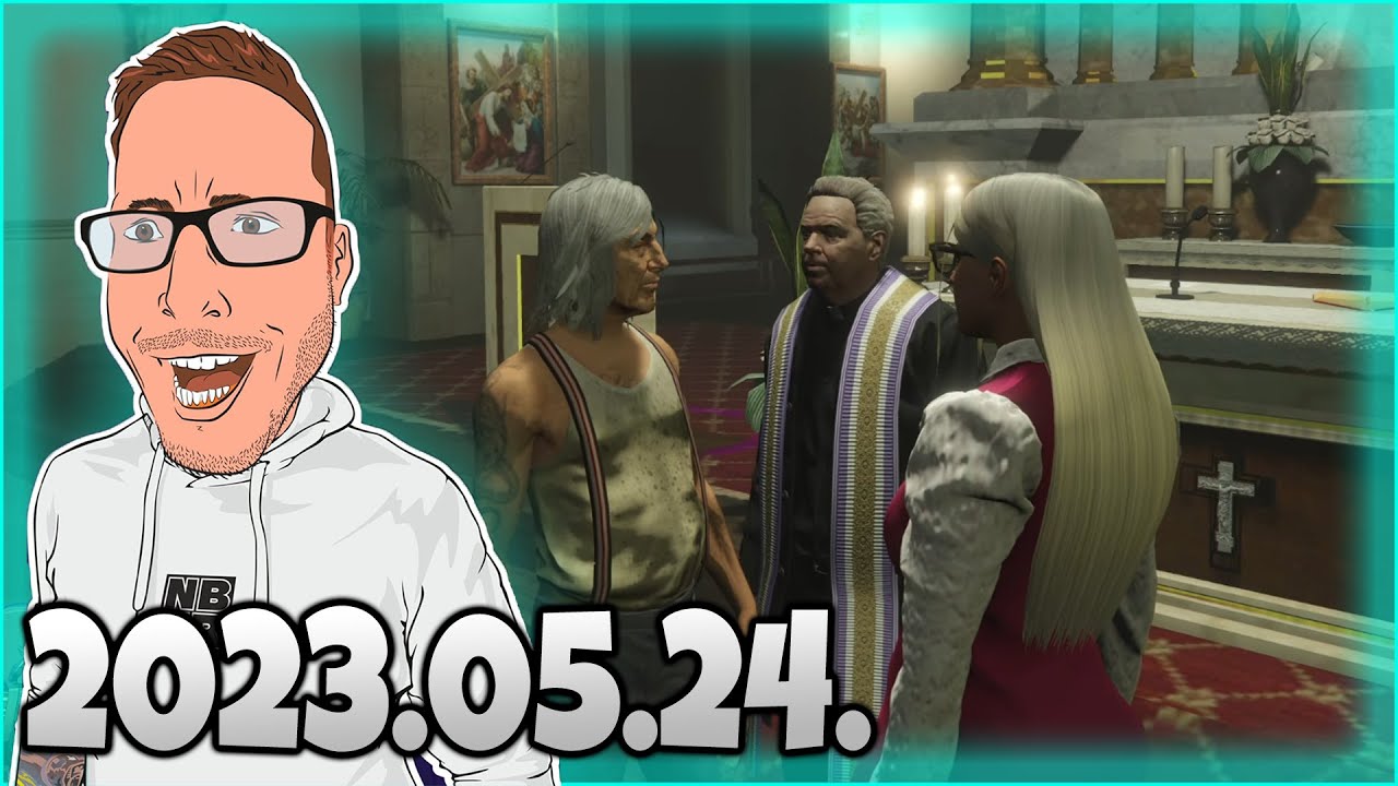 GTA V RP (2023-05-24)