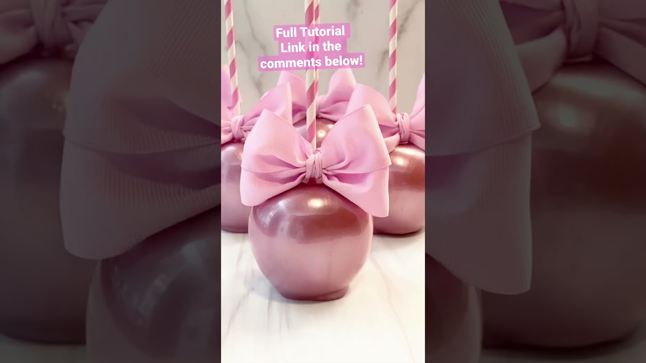 PINK MAGIC 