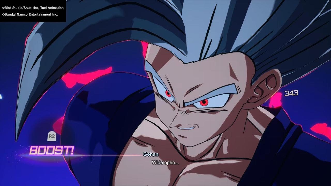 DRAGON BALL: Sparking! ZERO Rank match #like #comment #likeandsubscribe 