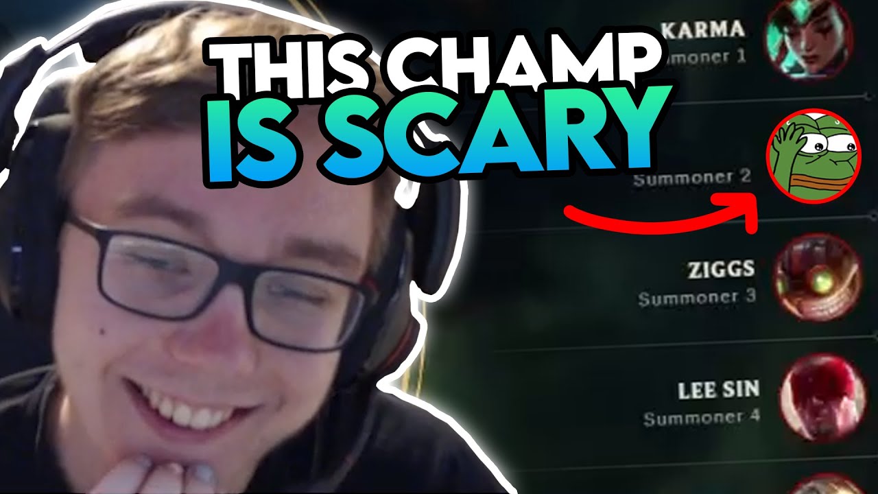 PLAYING AGAINST THE NEW WORLD TOPLANE META PICK