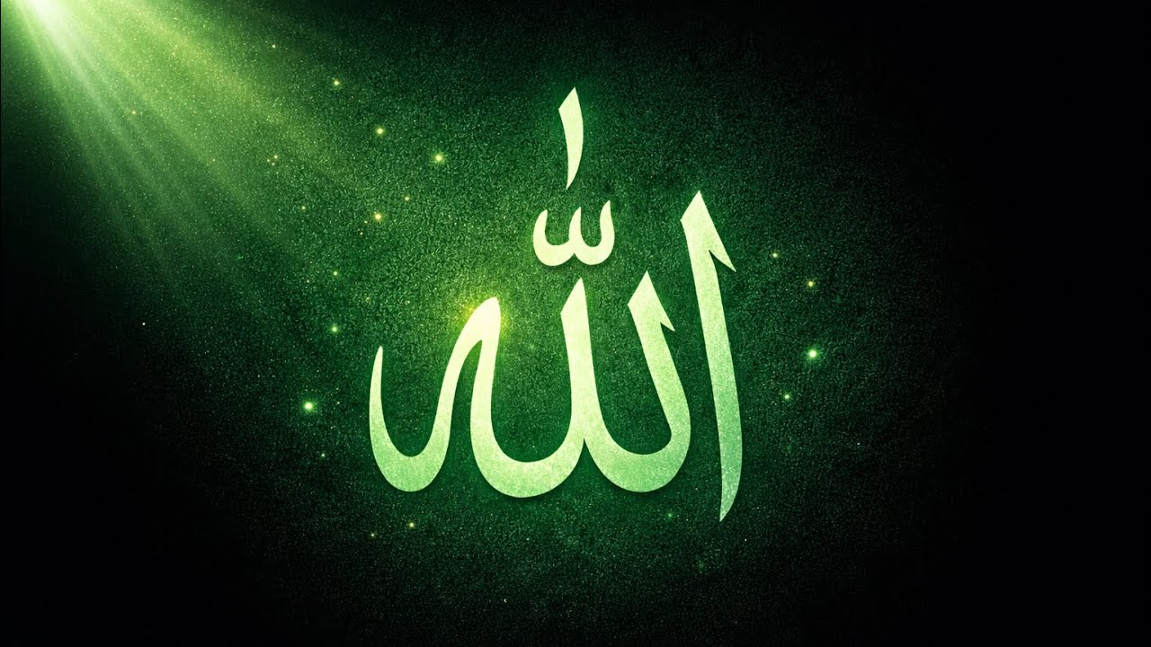 You Were Meant to See This At Exactly This Moment in Your Life