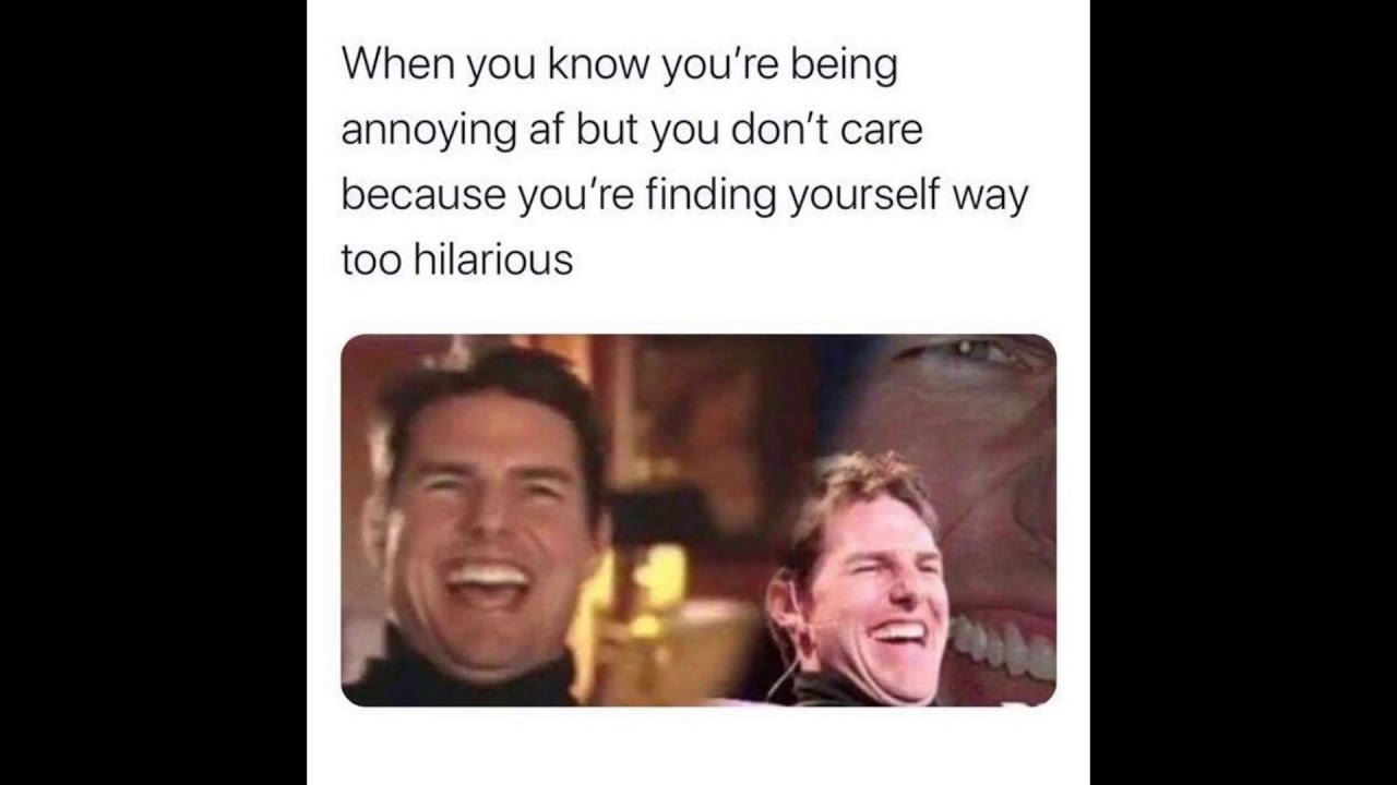 DUMB MEMES COMPILATION
