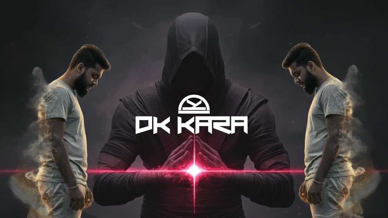 Mantra Mix 2026 DK KARA (SL) 🍂