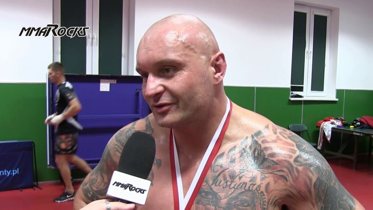 Tomasz 
