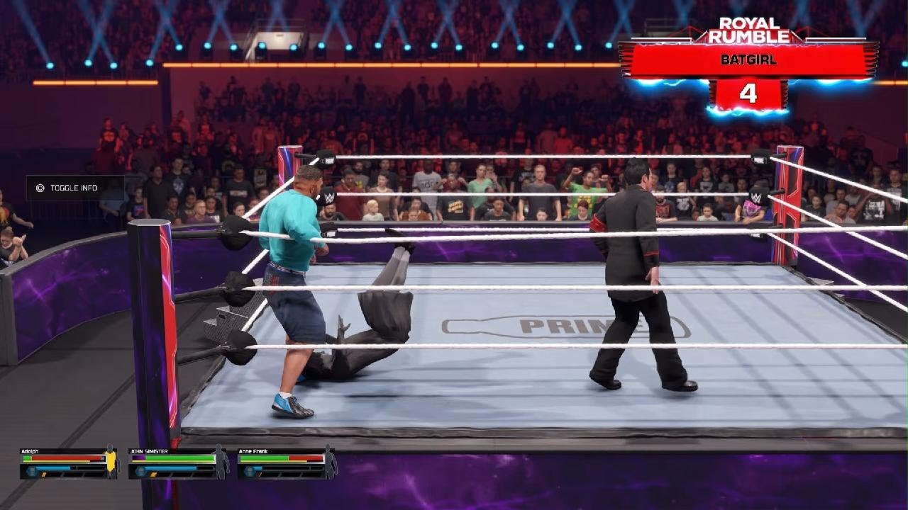 WWE 2K25_20260107211517