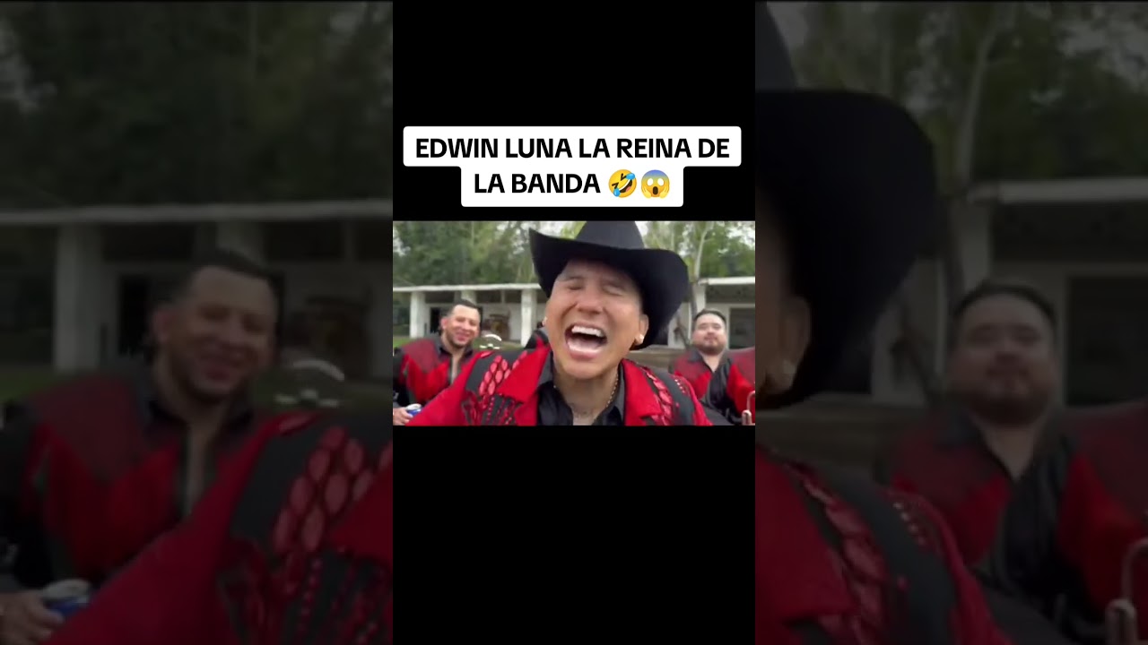 #shortsfeed #mazatlan #humor #shortvideo #gery #edwinluna #latrakalosademonterrey