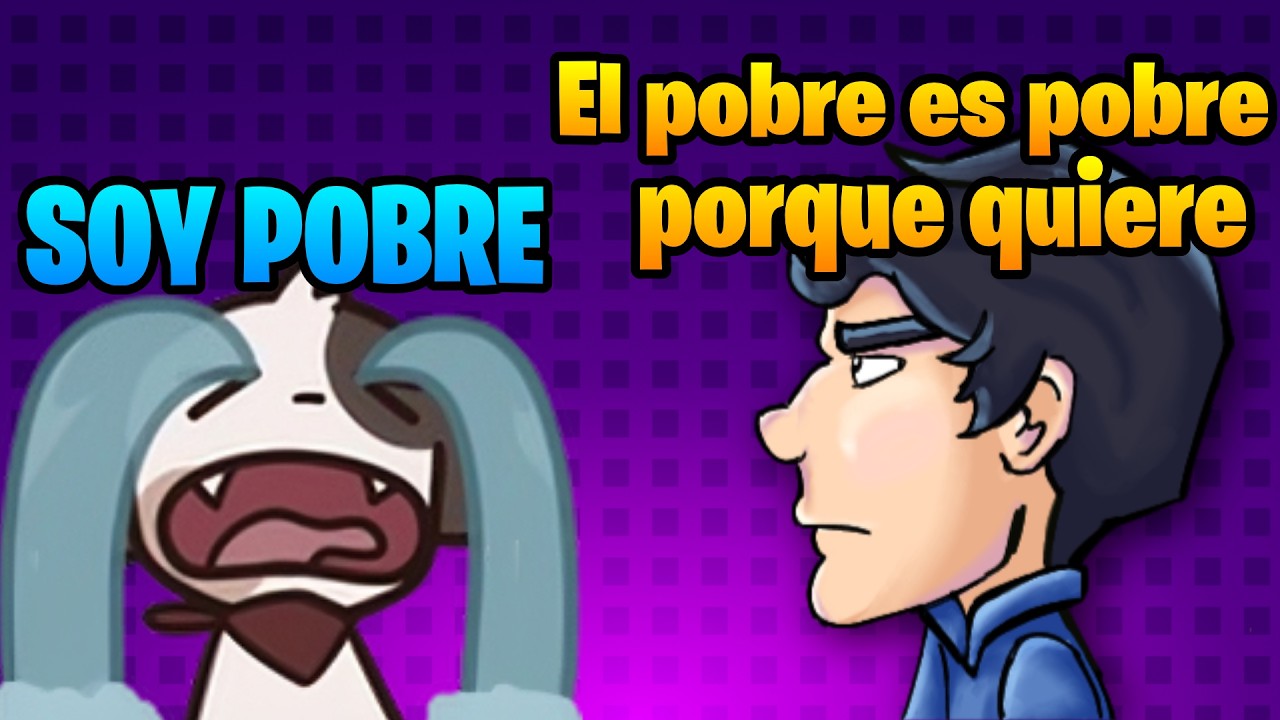 NATALAN se pasa de BASADO con PILI