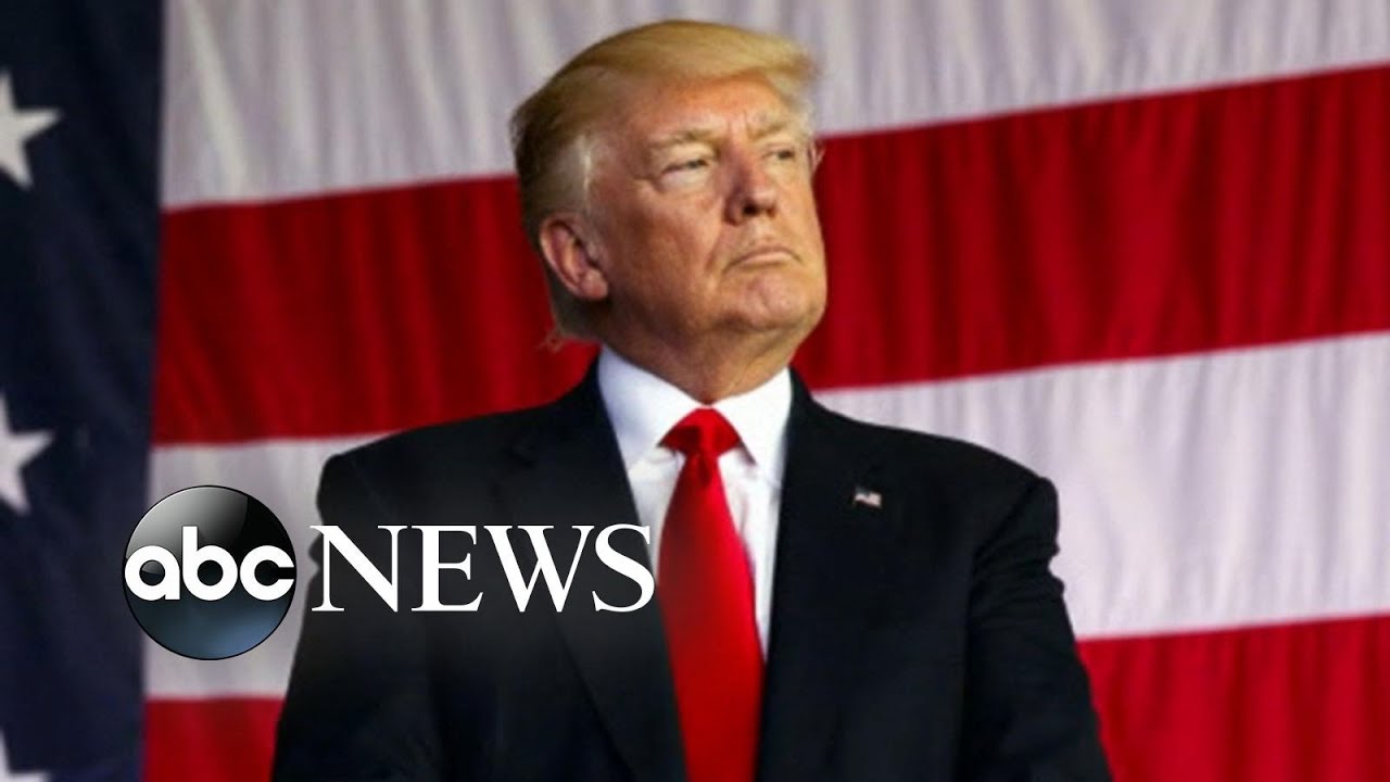 New investigation into Trump&rsquo;s handling of classified documents