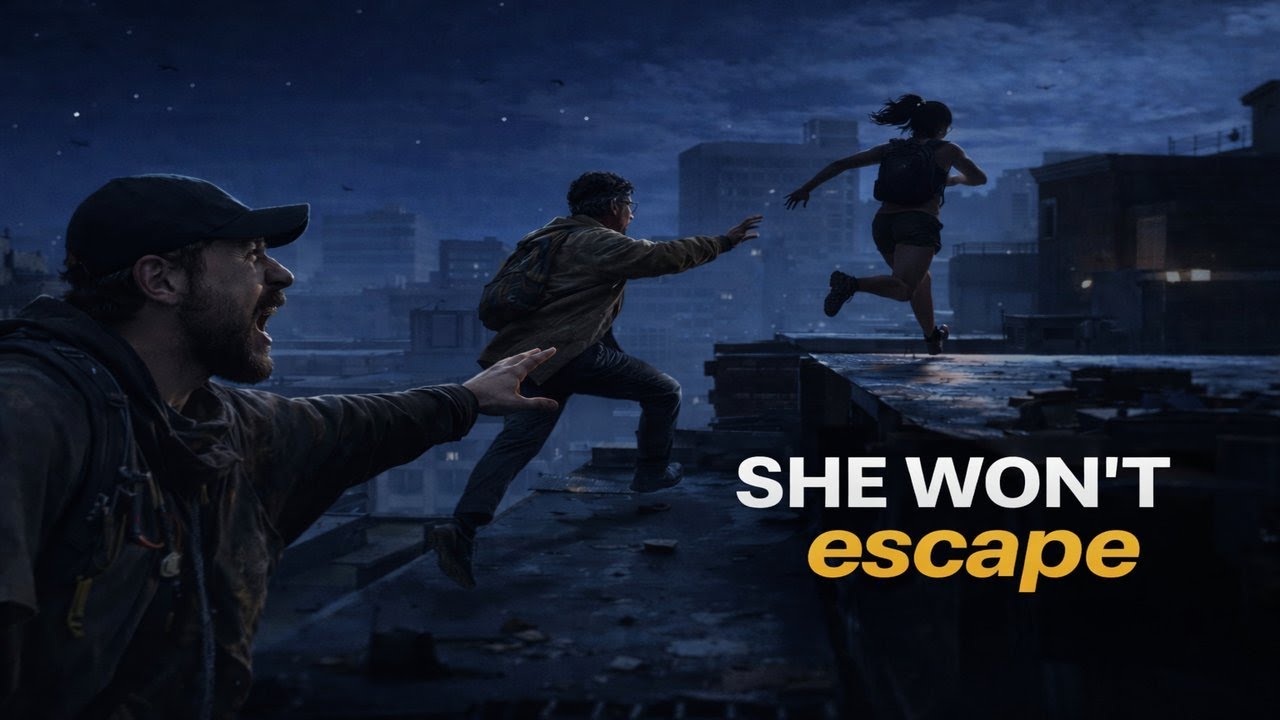 This Is Where It Started to Go Wrong