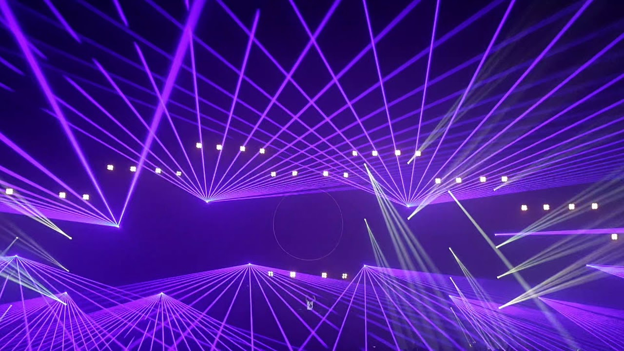 Tranceformations 2020 Wrocław
