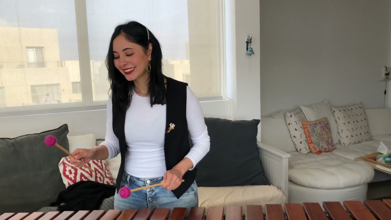 عللي جرى | نسمة عبدالعزيز| Alli Gara | Nesma Abdelaziz