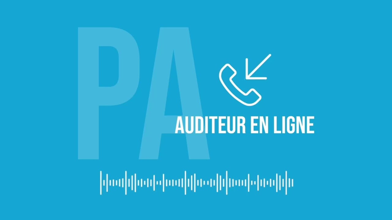 🟥 DIRECT | Parole Aux Auditeurs :  La rentrée parlementaire...