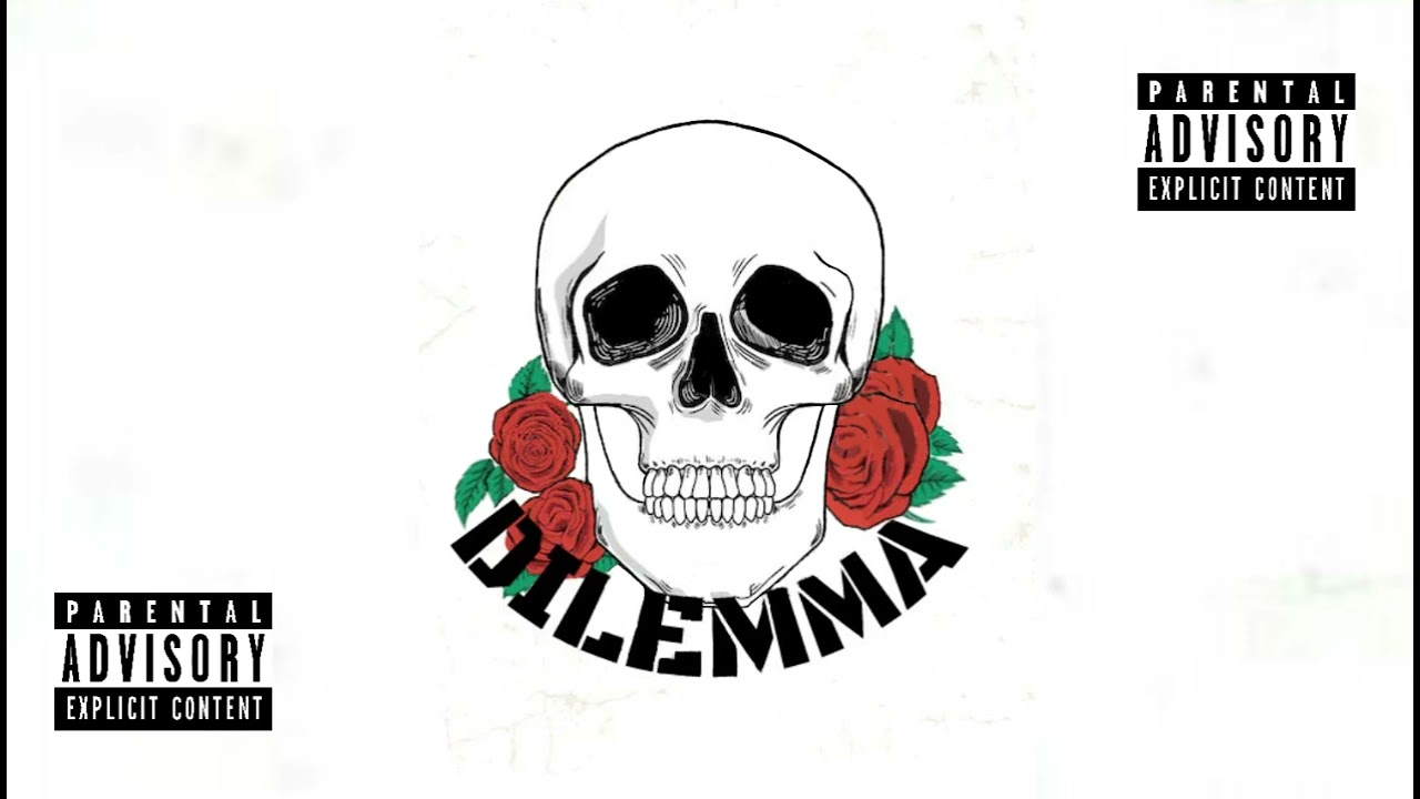 04 Dilemma - SMOKEE