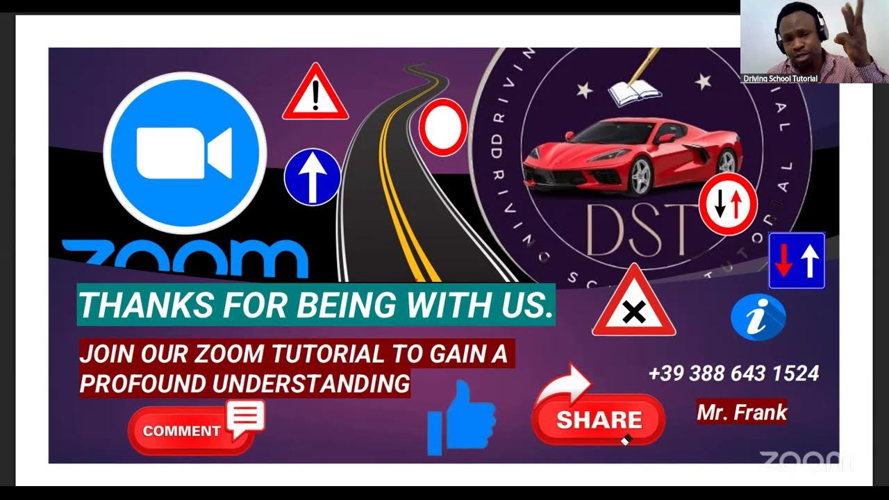 Responsabilit&agrave; civile, penale e amministrativa, assicurazione r.c.a. e altre forme assicurative lega