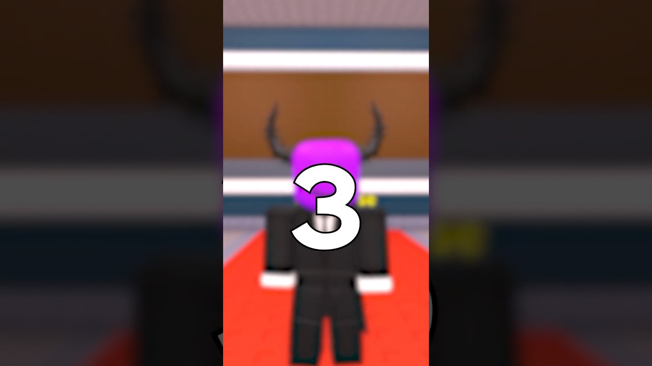 Can You Guess The Brainrot In Steal A brainrot...