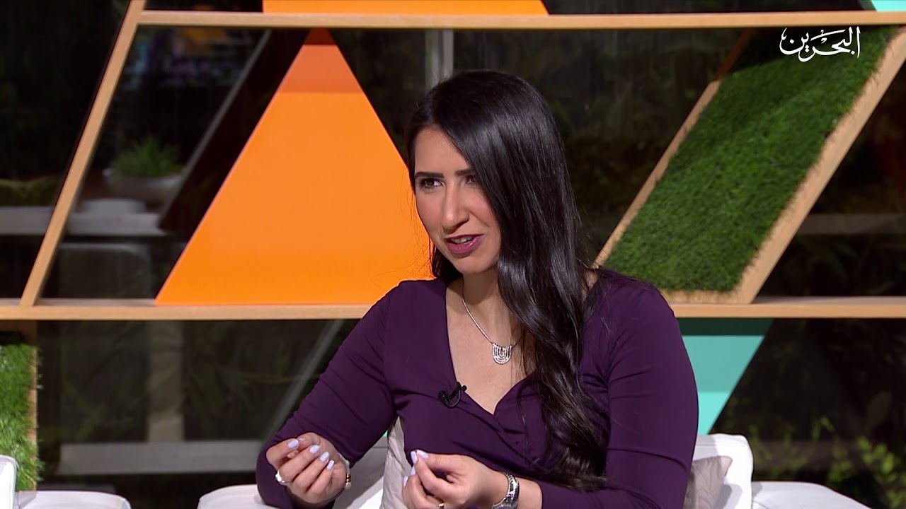 Open Talk  EPS 28