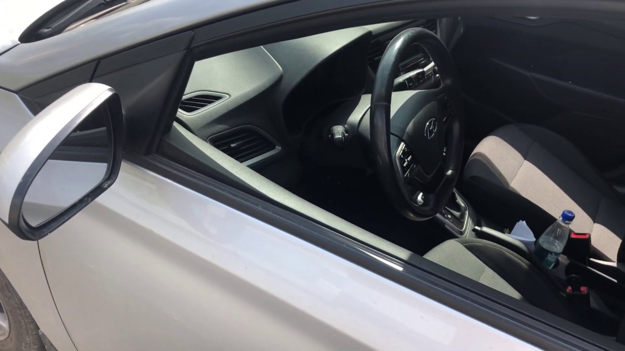 реле старлайн R6