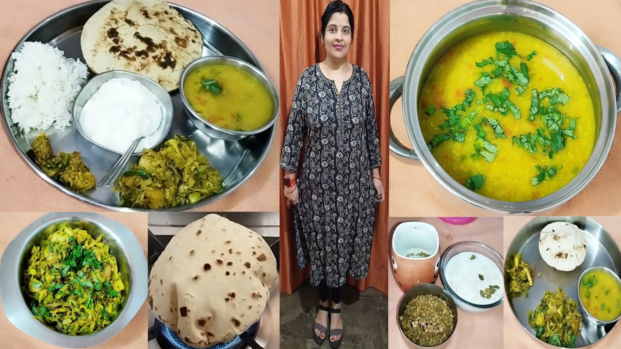 जीने का मन नही करता अब,मर भी नही रही हूं😂 वज़न कम हुआ नही आप सबकी आज सारी प्रॉब्लम होगी दूर जबाब सवाल