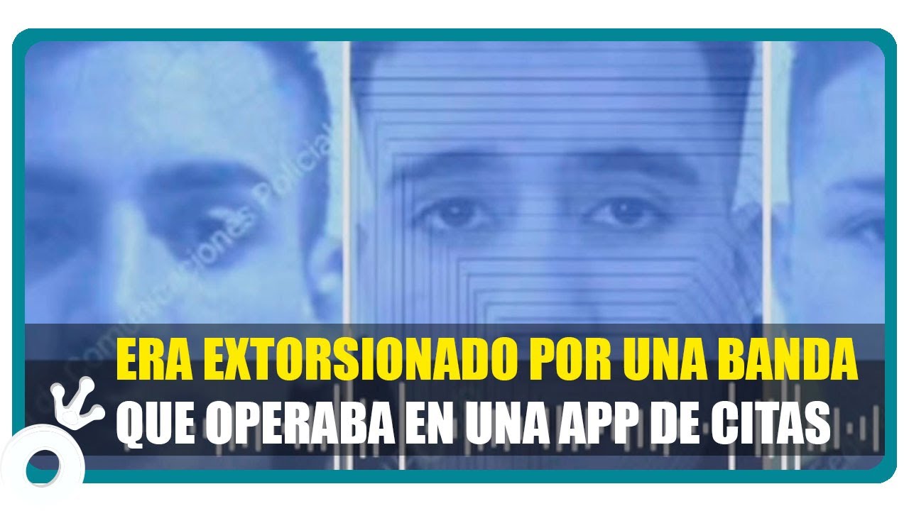 El soldado que se mató era extorsionado por una banda que operaba en una app de citas