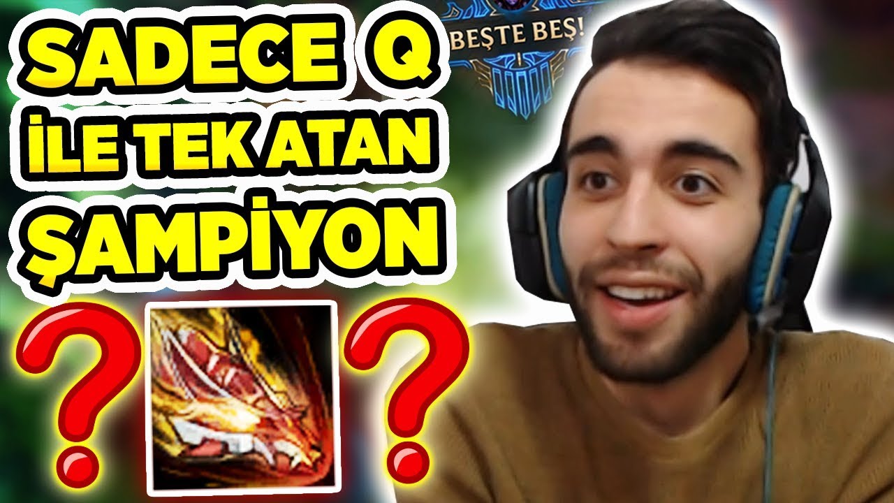 BU VİDEOYU İZLEMEYEN BİN PİŞMAN!!! 40 KILL VE 3 PENTA İLE VUTUTU RASHER VADİYİ DUMAN EDİYOR!!!