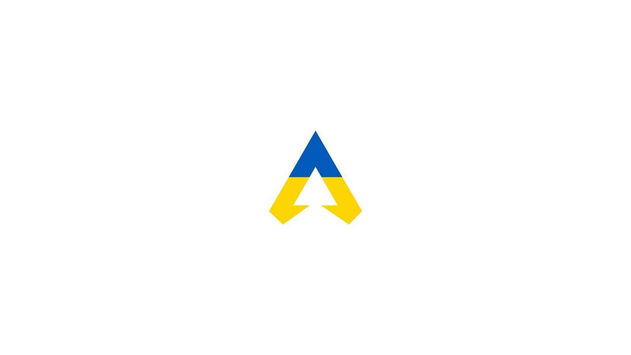 От Apex комьюнити парням, затронутым происходящим в Украине (русские субтитры)