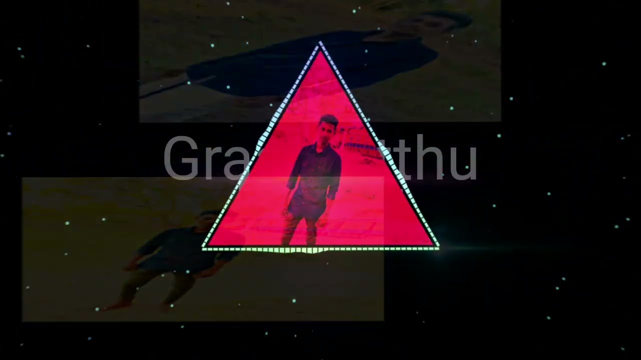 gramaththu ponnu neruppunnu  song